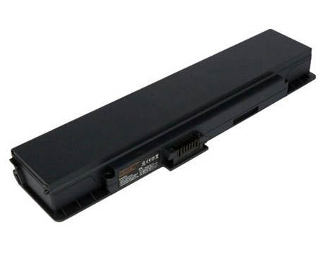 VGP-BPS7 Laptop Battery fit Sony VAIO VGN-G VGN-G1AAPS VGN-G1LBN - Click Image to Close